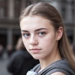 Doris Eglin - @doriscjuhpe7d - Instagram