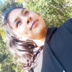 Doris Evelin Malaver - Facebook