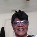 Doris Ealy - Facebook