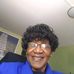 Doris Ealy - Facebook