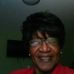 Doris Ealy - Facebook