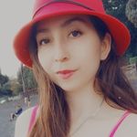 doris ely - @dori_elyzabeth - Instagram