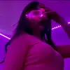 Doris Healy - @doris.healy - TikTok