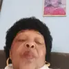 Doris Sealy - @doris.sealy - TikTok