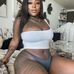 Ellie Barbee Doris - Facebook