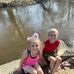Dori Searles  - Facebook