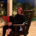 Doris Adams Earle - @dorisadamsearle - Instagram