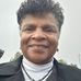 Doris Earl - Facebook