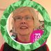 Doris Earl - Facebook