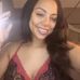 Doris Earl - Facebook