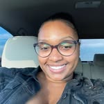 Doris Earl - @dorisearl596 - Instagram