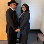 Doris Earl Norwood - @dorisearlnorwood - Instagram