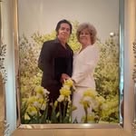 Doris Earl Russell - @russelldorisearl - Instagram