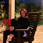 Doris Earle - @dorisearle7 - Instagram