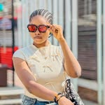 Doris Earlene - @doris.earlene - Instagram