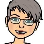Doris Earley - @dorisearley - Instagram