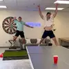 Doris Earlie65 - @doris.earlie65 - TikTok