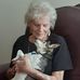 Doris Earls - Facebook