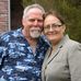 Doris Earls - Facebook
