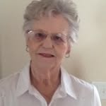 Doris Earls Martin - @dorisearlsmartin - Instagram
