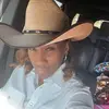 dorisaearls - @dorisaearls - TikTok