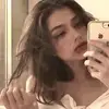 earldoris4137 - @earldoris4137 - TikTok