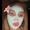 Kylynne - @dori.searles - TikTok