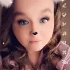 luckybear185 - @dorisearles_2024 - TikTok