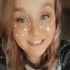 Luckybear1994 - @dorisearles - TikTok