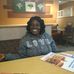 Doris Early - Facebook