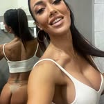 Doris Early - @daemon.delvon - Instagram