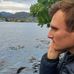 Darius Urb - Facebook