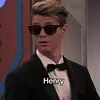 Dori Serp - @dori.serp - TikTok