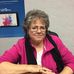 Doris Easley - Facebook