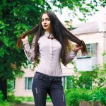 Doris Easley - @birdword3 - Instagram