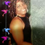 Doris Easley - @easley4129 - Instagram