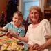 Doris Easley - Facebook