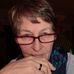 Doris Easley - Facebook