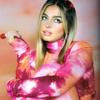 Doris Easley - @doriseasley244 - TikTok
