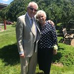 Doris Heasley - @dorisheasley - Instagram