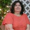 Doris Jean Beasley - @dorisbeasley1 - TikTok