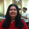 dorisbeasley1 - @dorisbeasley_1 - TikTok