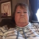 @doris.eason - Instagram