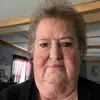 Doris Eason423 - @doriseason423 - TikTok