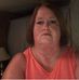 Doris Eason - Facebook