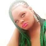 Doris Eason - @eason224 - Instagram
