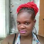 Doris Eason - @deasoneason02 - Instagram