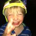 Doris Eason - Facebook