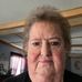 Doris Eason - Facebook