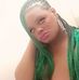 Doris Eason - Facebook